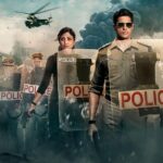 Download All episodes of Indian Police Force | HD | 1080p, 720p