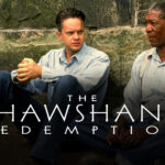 Download The Shawshank Redemption Movie Online Free 1080p, 720p