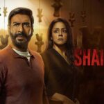 Download Shaitan Movie Online Free 1080p